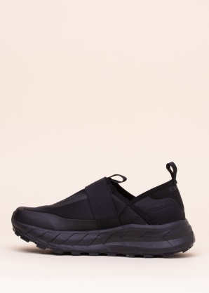 Кроссовки Apore Icepeak