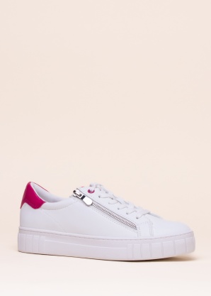 Тенниски Marco Tozzi