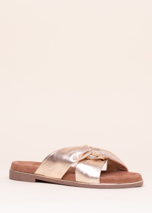 Туфли Marco Tozzi