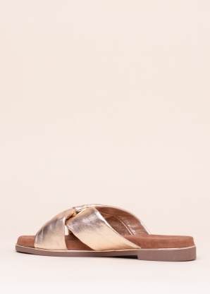 Туфли Marco Tozzi