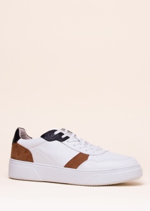 Кроссовки Marco Tozzi