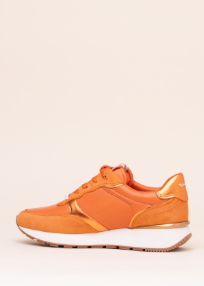 Кроссовки Tamaris