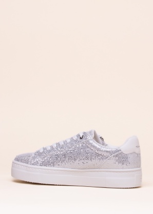 Тенниски Tamaris