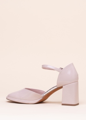 Туфли Marco Tozzi