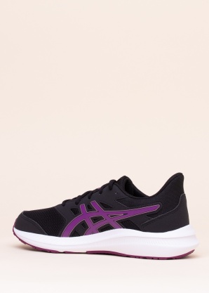 Беговые кроссовки Jolt 4 Gs asics