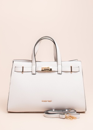 Marco Tozzi käekott