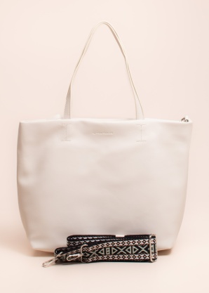 Tom Tailor käekott Palina