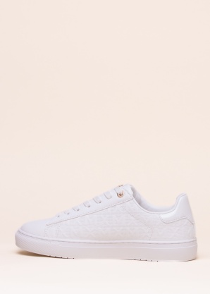 Тенниски Loua Mexx