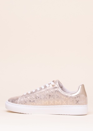 Тенниски Loua Mexx