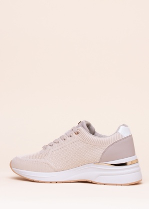 Кроссовки Nena Mexx