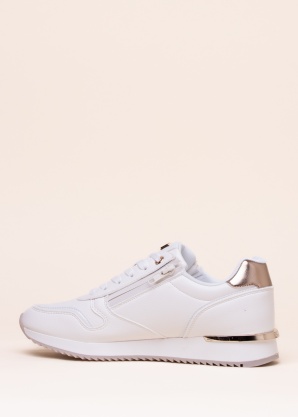 Кроссовки Mana Mexx