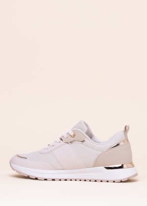 Кроссовки Nouraya Mexx