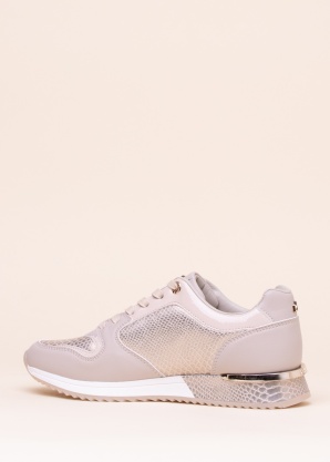 Кроссовки Fleur Mexx