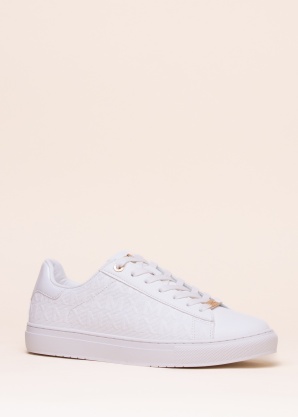 Тенниски Loua Mexx