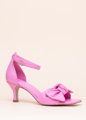 Туфли Dancing Leather Copenhagen shoes