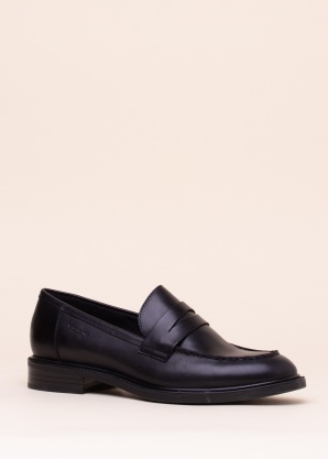 Vagabond Shoemakers loaferid Amina