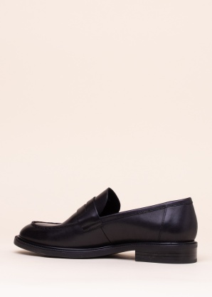 Vagabond Shoemakers loaferid Amina