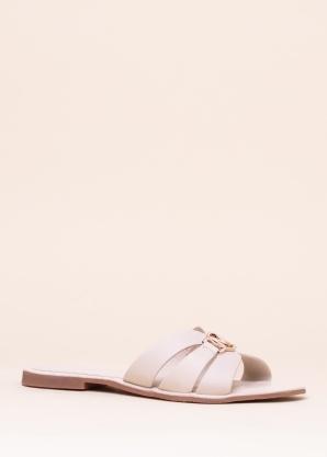 Босоножки  Nikki Mexx