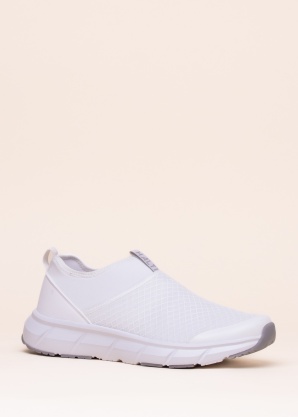 Кроссовки Lester W Leisure Shoe Halti