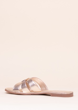 Босоножки Nikki Mexx