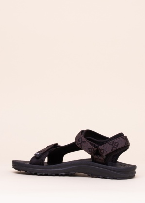 Сандалии Wave Breaker Jack Wolfskin