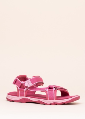 Сандалии Seven Seas 3 Jack Wolfskin