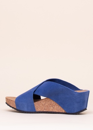 Туфли Frances Copenhagen shoes