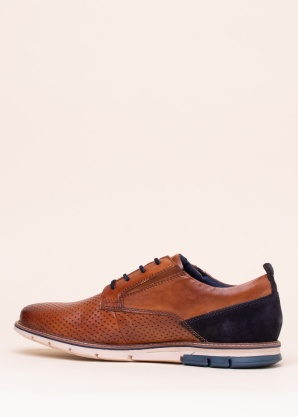 Bugatti kingad Simone Comfort