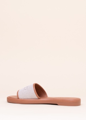 Босоножки Esprit