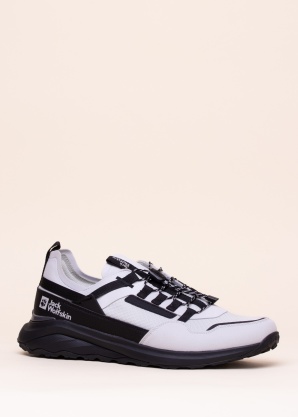 Кроссовки Dromoventure Athletic Jack Wolfskin