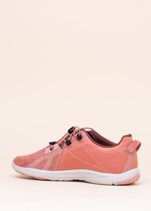 Походные кроссовки Spirit A.d.e Jack Wolfskin