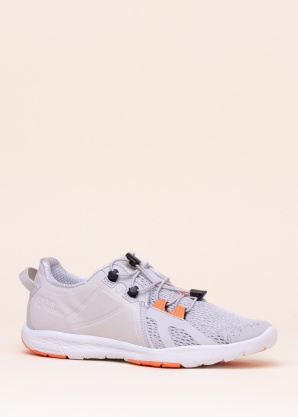 Походные кроссовки Spirit A.d.e Jack Wolfskin