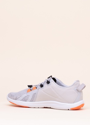 Походные кроссовки Spirit A.d.e Jack Wolfskin