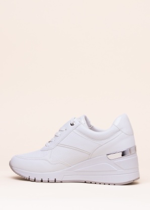 Marco Tozzi vabaajajalatsid