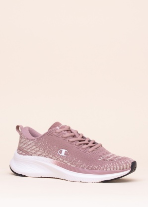 Кроссовки Cloud я Champion