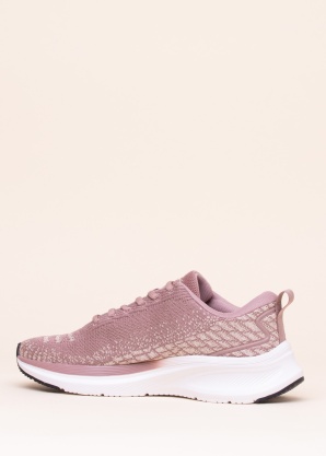 Кроссовки Cloud я Champion