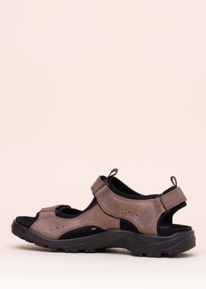 Сандалии Ecco