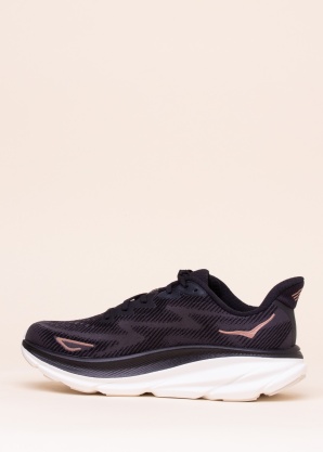 Беговые кроссовки Clifton 9 Hoka