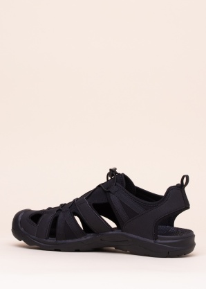 Icepeak sandaalid Aksu