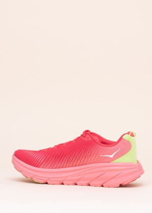 Беговые кроссовки Rincon 3 Hoka