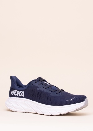 Беговые кроссовки Arahi 7 Hoka