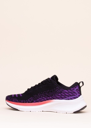 Кроссовки Cloud я Champion