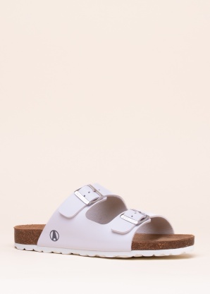 Сандалии Charlie Axelda