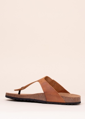 Сандалии Annie Axelda