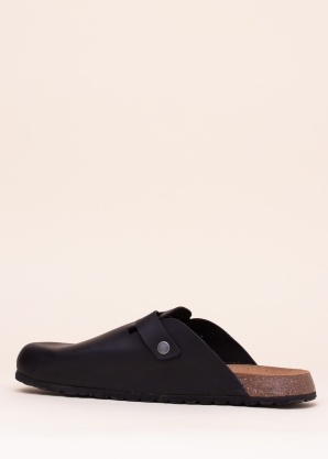 Сандалии Carter Axelda