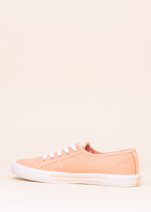 Тенниски Brady Basic W Pepe Jeans