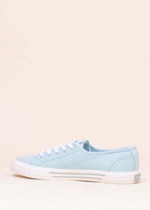 Тенниски Brady Basic W Pepe Jeans