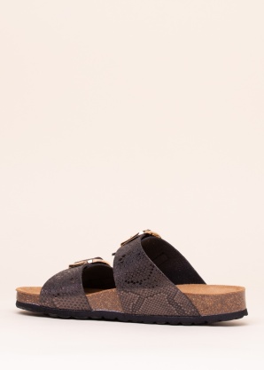 Сандалии Harper Axelda