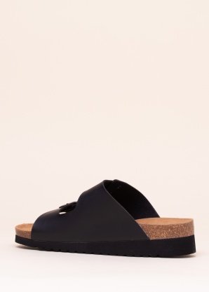 Сандалии Tia Axelda