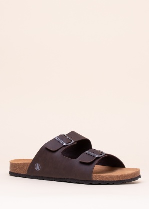 Сандалии Charlie Axelda